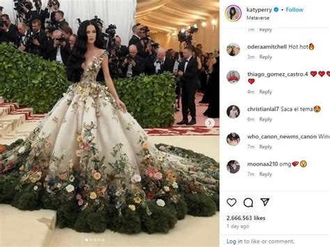 Fake photos, but make it fashion. Why the Met Gala pics are just。